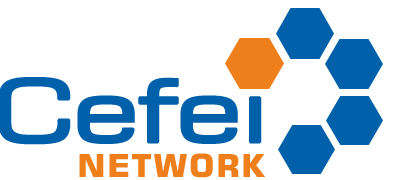 ООО Цефей Нетворк ООО Цефей Нетворк